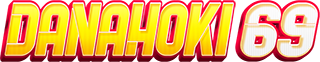 DanaHoki69